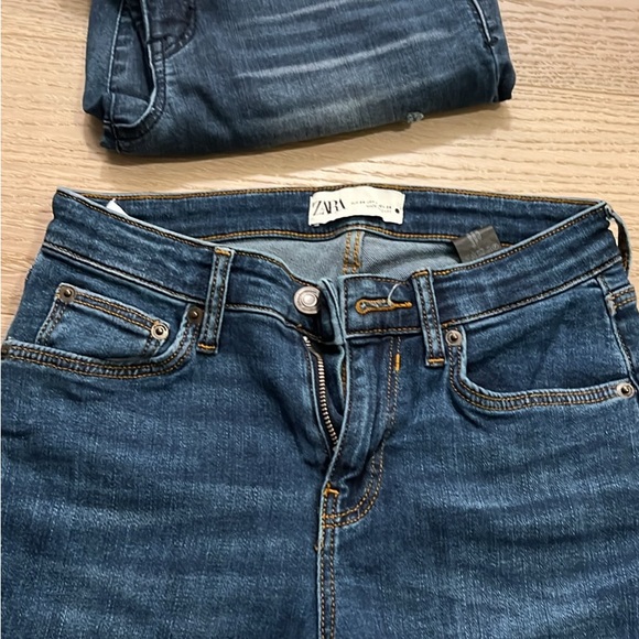 Denim bundle - Picture 7 of 8